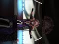 The strut, the style, La Parka! 💀 Coming to Ringside Pass Season 3! #WWE2K26