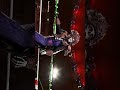 The strut, the style, La Parka! 💀 Coming to Ringside Pass Season 3! #WWE2K26