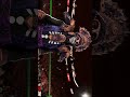 The strut, the style, La Parka! 💀 Coming to Ringside Pass Season 3! #WWE2K26