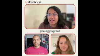 Databricks Governance Hub: Govern AI Usage, Guardrails and Spend in One Place