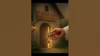 “This One Word Will Change Your Life — FORGIVE