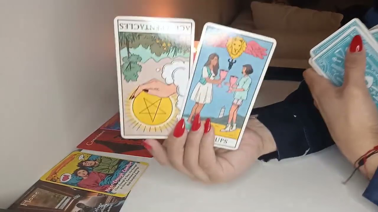 ⚖️ Сообщения для Весов на выходные 🧿🧿🧿🧿