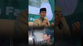 Perempuan hebat penghuni surga 🤲 #ceramahagama # #ustadzhilmanfauzi #shorts #video #beranda