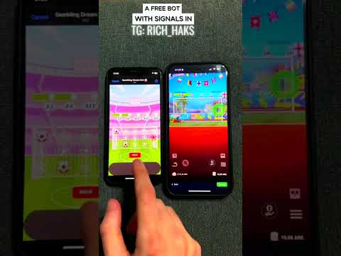 Vivez l'excitation du Penalty Shoot Out : Jouez au casino en ligne en France
