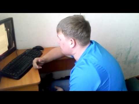 Рэп про любовь, цените что есть, пока не поздно (до слёз )