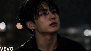 Jungkook Of (BTS) - The Goodbye Hurts (2026 Official Ai Video)