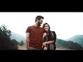 Hamdan & Asma | Bitframes | Kerala Muslim Wedding Highlights