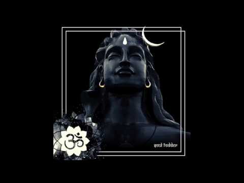 Namo Namo ji Shankara  Full Song  Kedarnath - YouTube