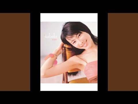 錫自己