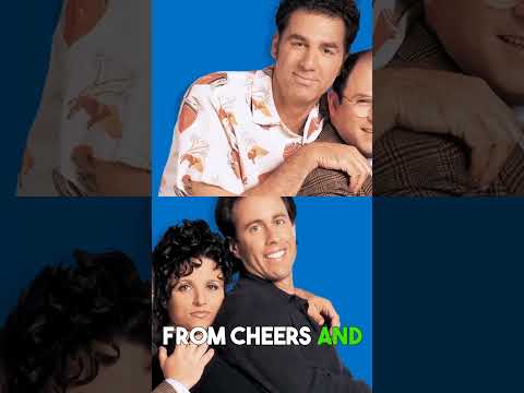 Remember When TV