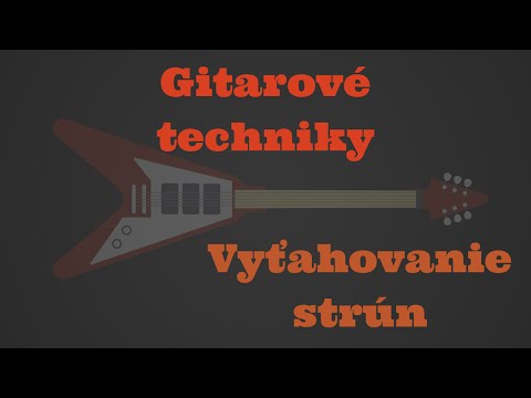 Video: 4 spôsoby publikovania knihy