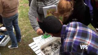 STEM School Planning