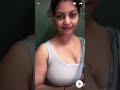tango call Tango live 2025 |BIGO live |superchat live # hot Indian girls live#tango call#tango#imo 