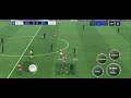 ARS VS BO4 (SECOND LEG) 
