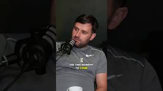 Unity for Scotland 🏴 #podcast #peace #love #scotland #message