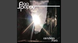 Download Lagu Bicara Hati MP3