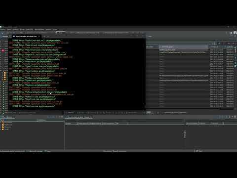exploit database