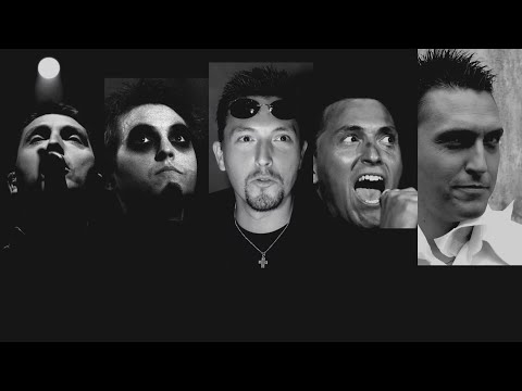 EMBER MARADJ - Az Ákos-sztori. Eddig. (12) Október 16-tól a mozikban!