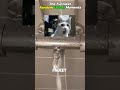 THE FUNNIEST RANDOM FAUCET MOMENTS #ranking #viral #tiktok #funny #faucet #funnyshorts