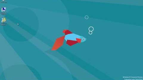 How to convert dynamic disk to basic with MiniTool Partition Wizard