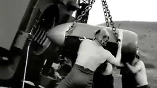 Funny Comedy By Charlie Chaplin In Army