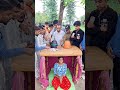 Eij Ilo #new #newreel #new_game #fun #game #funny #gaming #gaminglife #videio #india