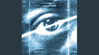 LUMINANCE