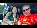 الجو مش حررر خالص انا في منتهي السعادة 