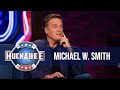 Michael W. Smith Talks About “The Way of the Father” | Jukebox | Huckabee