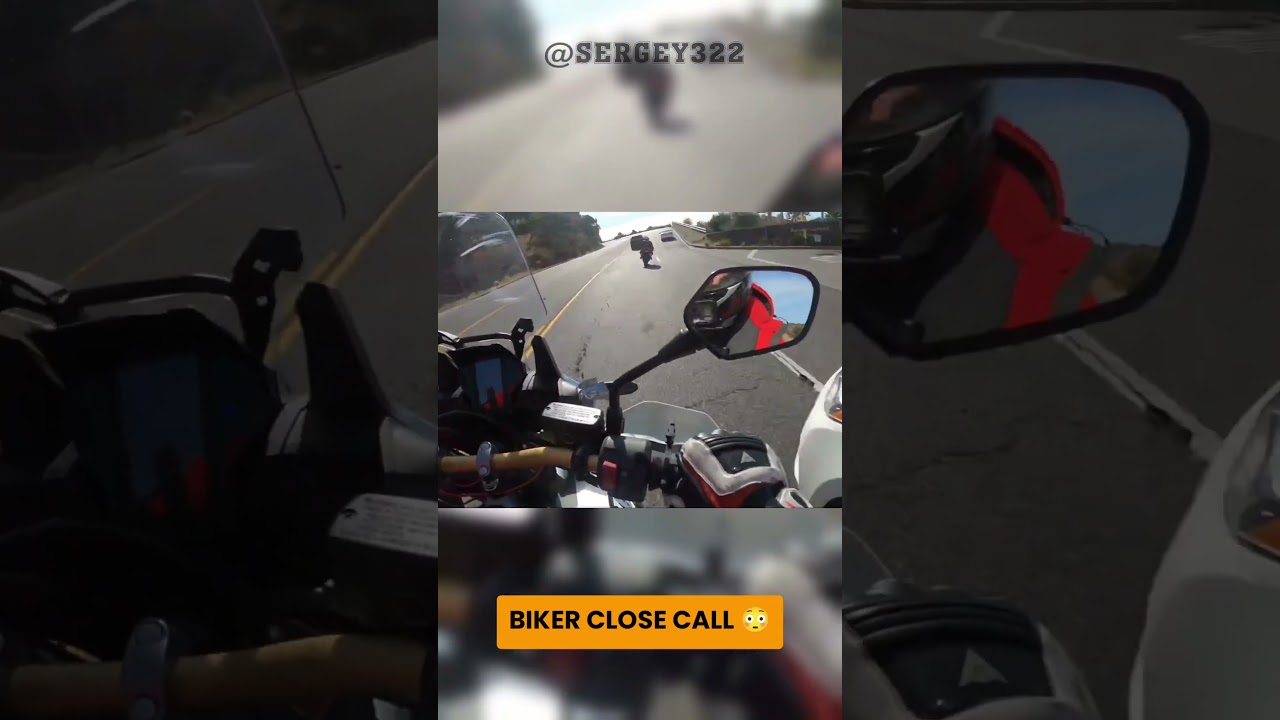 Везение или мастерство?