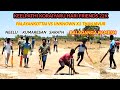 Thiruvarur   palayankottai vs unknown 11 thanjavur  hari friends 22k tournament lhcctrichy