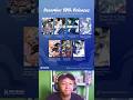 New Releases, 7 Volume Terbaru Dari PGI #komik #manga #phoenixgramediaindonesia #gramedia #bluelock