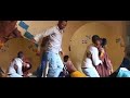 Shaggooyyee new oromo music