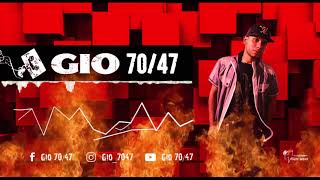 Video thumbnail of "La Carnada | Gio 70/47 (Audio Oficial)"