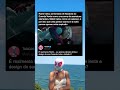 Por Que a Bomba de Abóbora de Raimi Parecia ATERRADORA… Mas TASM2 Falhou