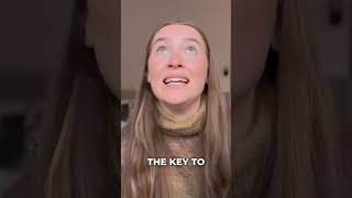 How Quality Time with God Transforms Your Marriage