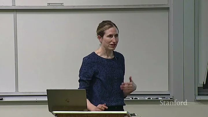 Stanford CS234 Reinforcement Learning I Exploration 3 I 2024 I Lecture 13