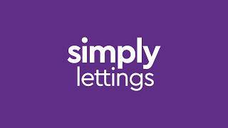 Simply Lettings - Studio flat to rent - Devonshire Place, Brighton - £875pcm