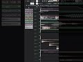 [FREE] brazil funk + club + tiktok type beat "Better Of Brazil"