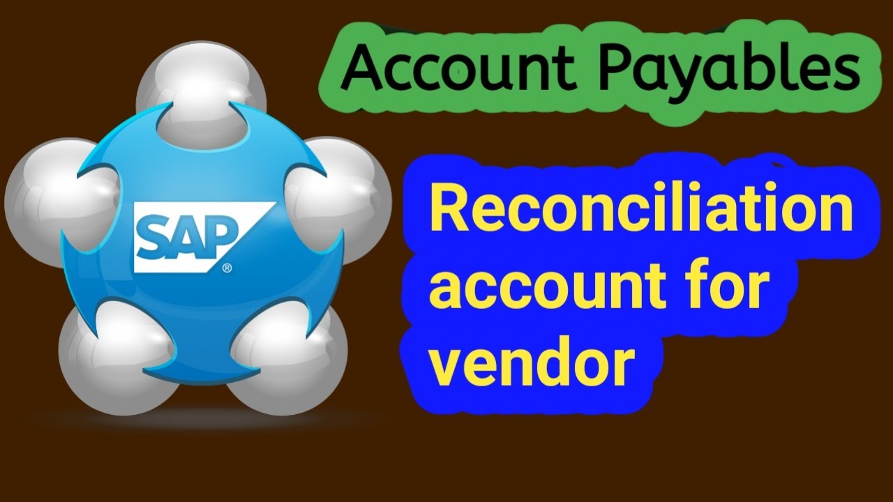 Sundry Creditor Account For Vendor Invoice techuniversityoftelugu sap 