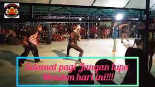 [Story Wa] Mendem Itu Gaul