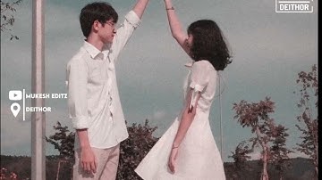 Oh nang ning arlo dolangma karbi new song status video 😘😘