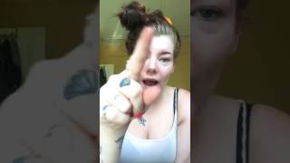 Imo Video Conference Call Presents Part 17 screenshot 2