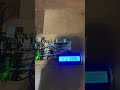 Arduino #1
