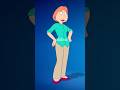 LOIS GRIFFIN SKIN RELEASE DATE in FORTNITE ITEM SHOP!