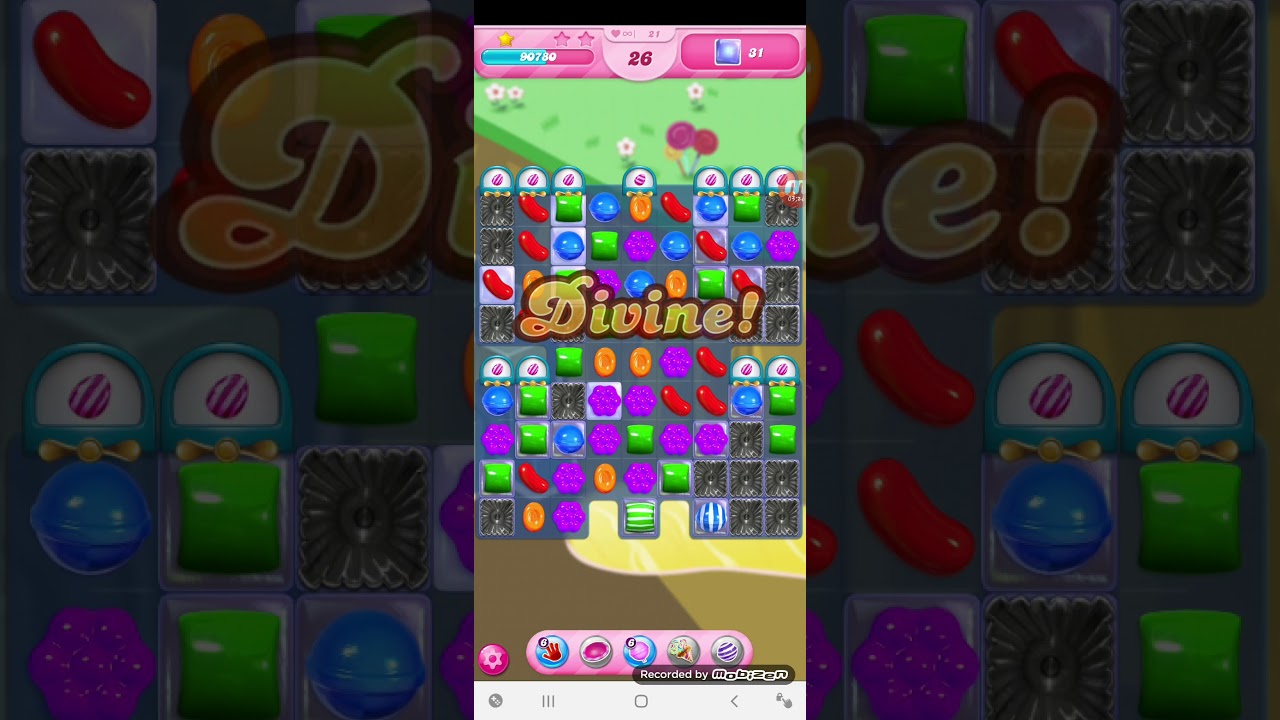 main candy crush guyss!! YouTube