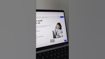 Ace Your Studies with Photo Exam AI: Snap, Solve, and Succeed!