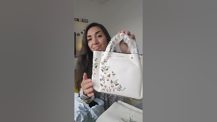 Partea 2 din Unboxing Temu Vouă cum vi se pare aceasta pagina 🤔#secreteleelenei #unboxing