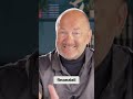Von Sozialhilfe zu Reichtum: Meine Geschichte! #shorts