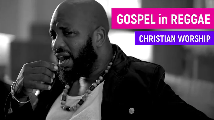 BEST GOSPEL REGGAE [ video mix ] CHRISTIANITY WORSHIP REGGAE REMIX APRIL 2025 BY ZJ DERO.